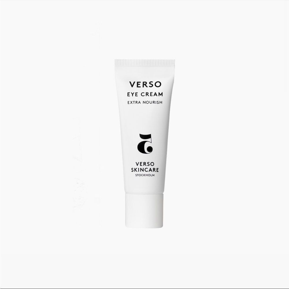 Verso Skincare Super Eye Serum w/ Retinol 8